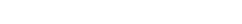 addvolt