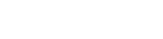 airbus