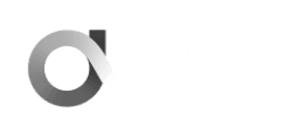 alb