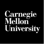 cmu