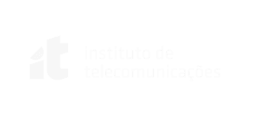 logo-1