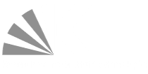 kit