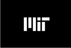 mit