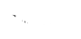 logo-0