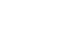 nos