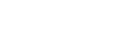 smartlamppost