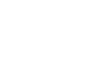 logo-3