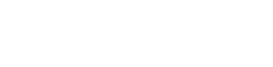 telefonica