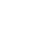 logo-2