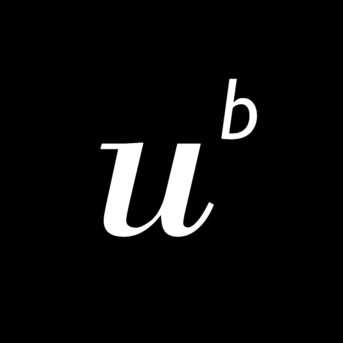 ub