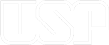 usp