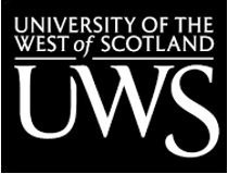 uws