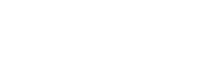 vortex